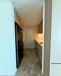 Pinetree Hill (D21), Condominium #638198001